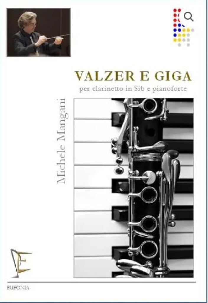 Valzer e giga